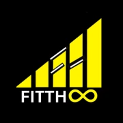 Fitthoo